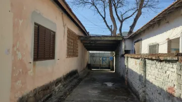 imagem 2 - PRÉDIO COMERCIAL - AV. VINTE E TRÊS DE MAIO - VILA MARIA -  SÃO JOSÉ DOS CAMPOS imagem 2 - PRÉDIO COMERCIAL - AV. VINTE E TRÊS DE MAIO - VILA MARIA -  SÃO JOSÉ DOS CAMPOS