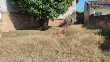 imagem 3 - PRÉDIO COMERCIAL - AV. VINTE E TRÊS DE MAIO - VILA MARIA -  SÃO JOSÉ DOS CAMPOS imagem 3 - PRÉDIO COMERCIAL - AV. VINTE E TRÊS DE MAIO - VILA MARIA -  SÃO JOSÉ DOS CAMPOS