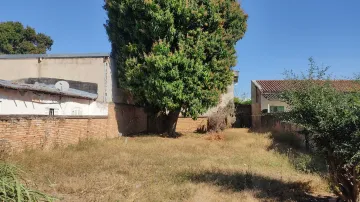 imagem 4 - PRÉDIO COMERCIAL - AV. VINTE E TRÊS DE MAIO - VILA MARIA -  SÃO JOSÉ DOS CAMPOS imagem 4 - PRÉDIO COMERCIAL - AV. VINTE E TRÊS DE MAIO - VILA MARIA -  SÃO JOSÉ DOS CAMPOS