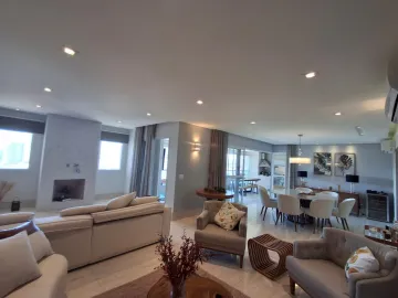 imagem 5 - -BELO APARTAMENTO - SACADA GOURMET - 4 SUÍTES - 3 VAGAS DE GARAGENS- imagem 5 - -BELO APARTAMENTO - SACADA GOURMET - 4 SUÍTES - 3 VAGAS DE GARAGENS-