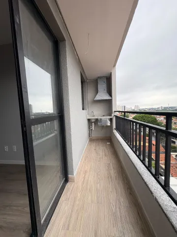 imagem 1 - Apartamento Novo à Venda Palmares Boulevard Residence Parque Industrial, São José dos Campos imagem 1 - Apartamento Novo à Venda Palmares Boulevard Residence Parque Industrial, São José dos Campos