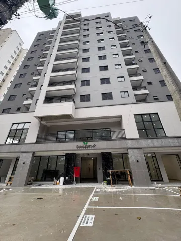 imagem 2 - Apartamento Novo à Venda Palmares Boulevard Residence Parque Industrial, São José dos Campos imagem 2 - Apartamento Novo à Venda Palmares Boulevard Residence Parque Industrial, São José dos Campos