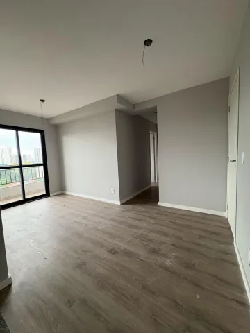 imagem 4 - Apartamento Novo à Venda Palmares Boulevard Residence Parque Industrial, São José dos Campos imagem 4 - Apartamento Novo à Venda Palmares Boulevard Residence Parque Industrial, São José dos Campos