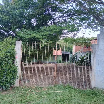 imagem 2 - Ótima chácara, com pomar, lugar de fácil acesso imagem 2 - Ótima chácara, com pomar, lugar de fácil acesso