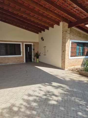 imagem 1 - Ótima oportunidade em Caraguatatuba, casa de 216 m², no Bairro Indaiá. imagem 1 - Ótima oportunidade em Caraguatatuba, casa de 216 m², no Bairro Indaiá.