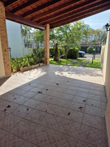 imagem 3 - Ótima oportunidade em Caraguatatuba, casa de 216 m², no Bairro Indaiá. imagem 3 - Ótima oportunidade em Caraguatatuba, casa de 216 m², no Bairro Indaiá.