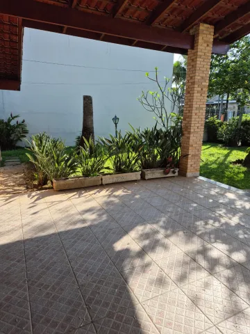 imagem 5 - Ótima oportunidade em Caraguatatuba, casa de 216 m², no Bairro Indaiá. imagem 5 - Ótima oportunidade em Caraguatatuba, casa de 216 m², no Bairro Indaiá.