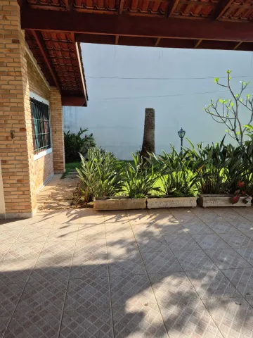 imagem 2 - Ótima oportunidade em Caraguatatuba, casa de 216 m², no Bairro Indaiá. imagem 2 - Ótima oportunidade em Caraguatatuba, casa de 216 m², no Bairro Indaiá.