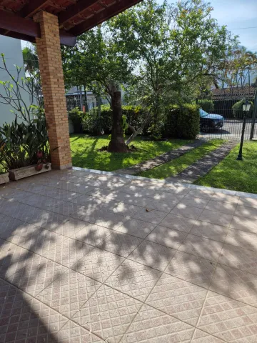 imagem 4 - Ótima oportunidade em Caraguatatuba, casa de 216 m², no Bairro Indaiá. imagem 4 - Ótima oportunidade em Caraguatatuba, casa de 216 m², no Bairro Indaiá.