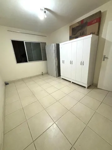 imagem 2 - Apartamento à Venda - Condomínio Park das Nações | Centro - Jacareí/SP Ótima oportunidade no coração da cidade! Apartamento espaçoso e bem distribuído, ideal para quem busca praticidade e localização privilegiada. imagem 2 - Apartamento à Venda - Condomínio Park das Nações | Centro - Jacareí/SP Ótima oportunidade no coração da cidade! Apartamento espaçoso e bem distribuído, ideal para quem busca praticidade e localização privilegiada.