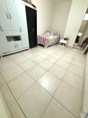 imagem 3 - Apartamento à Venda - Condomínio Park das Nações | Centro - Jacareí/SP Ótima oportunidade no coração da cidade! Apartamento espaçoso e bem distribuído, ideal para quem busca praticidade e localização privilegiada. imagem 3 - Apartamento à Venda - Condomínio Park das Nações | Centro - Jacareí/SP Ótima oportunidade no coração da cidade! Apartamento espaçoso e bem distribuído, ideal para quem busca praticidade e localização privilegiada.