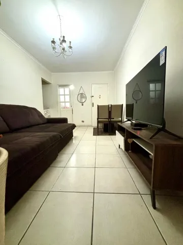 imagem 4 - Apartamento à Venda - Condomínio Park das Nações | Centro - Jacareí/SP Ótima oportunidade no coração da cidade! Apartamento espaçoso e bem distribuído, ideal para quem busca praticidade e localização privilegiada. imagem 4 - Apartamento à Venda - Condomínio Park das Nações | Centro - Jacareí/SP Ótima oportunidade no coração da cidade! Apartamento espaçoso e bem distribuído, ideal para quem busca praticidade e localização privilegiada.