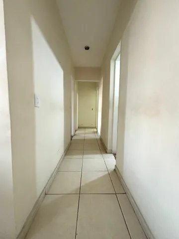 imagem 5 - Apartamento à Venda - Condomínio Park das Nações | Centro - Jacareí/SP Ótima oportunidade no coração da cidade! Apartamento espaçoso e bem distribuído, ideal para quem busca praticidade e localização privilegiada. imagem 5 - Apartamento à Venda - Condomínio Park das Nações | Centro - Jacareí/SP Ótima oportunidade no coração da cidade! Apartamento espaçoso e bem distribuído, ideal para quem busca praticidade e localização privilegiada.