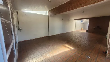 imagem 3 - Casa - Jardim Esplanada - 3 Dorm. 3 Suítes - Lote 450 m² imagem 3 - Casa - Jardim Esplanada - 3 Dorm. 3 Suítes - Lote 450 m²