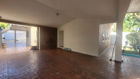 imagem 4 - Casa - Jardim Esplanada - 3 Dorm. 3 Suítes - Lote 450 m² imagem 4 - Casa - Jardim Esplanada - 3 Dorm. 3 Suítes - Lote 450 m²