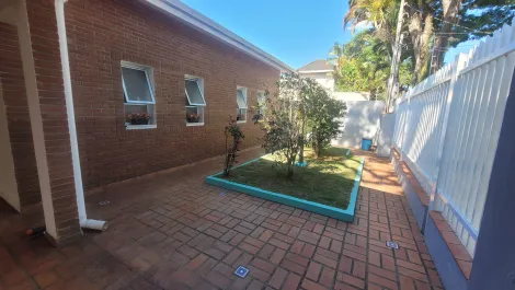imagem 5 - Casa - Jardim Esplanada - 3 Dorm. 3 Suítes - Lote 450 m² imagem 5 - Casa - Jardim Esplanada - 3 Dorm. 3 Suítes - Lote 450 m²