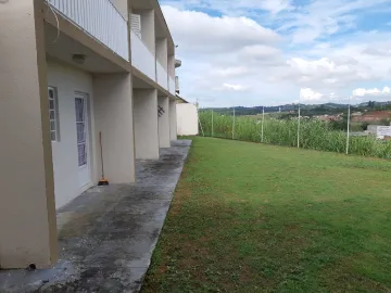 imagem 1 - Casa em Villagio - Residencial Santo Onofre imagem 1 - Casa em Villagio - Residencial Santo Onofre