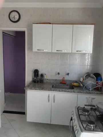 imagem 2 - Casa em Villagio - Residencial Santo Onofre imagem 2 - Casa em Villagio - Residencial Santo Onofre