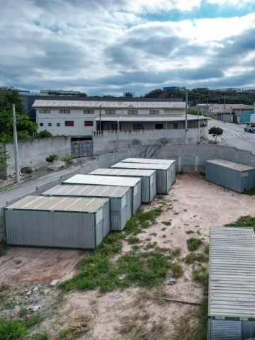 imagem 1 - Terreno 550m² Comercial / Residencial - Portal dos Passaros - São José dos Campos-SP imagem 1 - Terreno 550m² Comercial / Residencial - Portal dos Passaros - São José dos Campos-SP