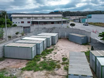 imagem 2 - Terreno 550m² Comercial / Residencial - Portal dos Passaros - São José dos Campos-SP imagem 2 - Terreno 550m² Comercial / Residencial - Portal dos Passaros - São José dos Campos-SP