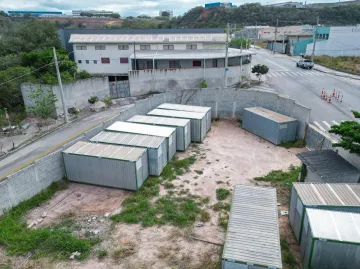 imagem 4 - Terreno 550m² Comercial / Residencial - Portal dos Passaros - São José dos Campos-SP imagem 4 - Terreno 550m² Comercial / Residencial - Portal dos Passaros - São José dos Campos-SP