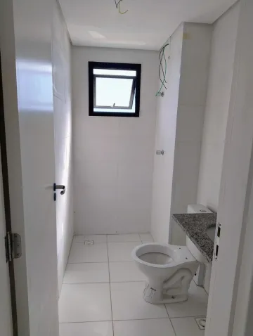 imagem 3 - Apartamento 2 quartos(1suíte) c/sacada - Palmares Boulevard - Parque Industrial imagem 3 - Apartamento 2 quartos(1suíte) c/sacada - Palmares Boulevard - Parque Industrial