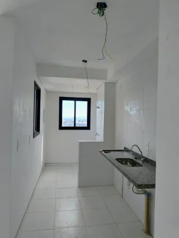 imagem 4 - Apartamento 2 quartos(1suíte) c/sacada - Palmares Boulevard - Parque Industrial imagem 4 - Apartamento 2 quartos(1suíte) c/sacada - Palmares Boulevard - Parque Industrial