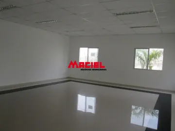 imagem 4 - Apartamento/Padrão - Residencial - No bairro Vila Tesouro -  CAMPO GIALLO imagem 4 - Apartamento/Padrão - Residencial - No bairro Vila Tesouro -  CAMPO GIALLO
