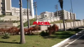 imagem 5 - Apartamento/Padrão - Residencial - No bairro Vila Tesouro -  CAMPO GIALLO imagem 5 - Apartamento/Padrão - Residencial - No bairro Vila Tesouro -  CAMPO GIALLO