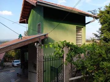 imagem 2 - Chácara à Venda ? Torrão de Ouro II Oportunidade Única imagem 2 - Chácara à Venda ? Torrão de Ouro II Oportunidade Única