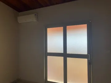 imagem 1 - Linda Casa no Bosque dos Eucaliptos com 250m2 - 3 Dormitórios e 1 Suíte com Edicula e Garagem com 3 vagas. imagem 1 - Linda Casa no Bosque dos Eucaliptos com 250m2 - 3 Dormitórios e 1 Suíte com Edicula e Garagem com 3 vagas.