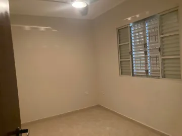 imagem 2 - Linda Casa no Bosque dos Eucaliptos com 250m2 - 3 Dormitórios e 1 Suíte com Edicula e Garagem com 3 vagas. imagem 2 - Linda Casa no Bosque dos Eucaliptos com 250m2 - 3 Dormitórios e 1 Suíte com Edicula e Garagem com 3 vagas.