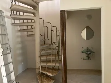 imagem 3 - Linda Casa no Bosque dos Eucaliptos com 250m2 - 3 Dormitórios e 1 Suíte com Edicula e Garagem com 3 vagas. imagem 3 - Linda Casa no Bosque dos Eucaliptos com 250m2 - 3 Dormitórios e 1 Suíte com Edicula e Garagem com 3 vagas.