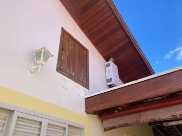 imagem 4 - Linda Casa no Bosque dos Eucaliptos com 250m2 - 3 Dormitórios e 1 Suíte com Edicula e Garagem com 3 vagas. imagem 4 - Linda Casa no Bosque dos Eucaliptos com 250m2 - 3 Dormitórios e 1 Suíte com Edicula e Garagem com 3 vagas.