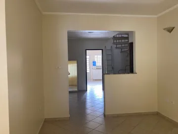 imagem 5 - Linda Casa no Bosque dos Eucaliptos com 250m2 - 3 Dormitórios e 1 Suíte com Edicula e Garagem com 3 vagas. imagem 5 - Linda Casa no Bosque dos Eucaliptos com 250m2 - 3 Dormitórios e 1 Suíte com Edicula e Garagem com 3 vagas.