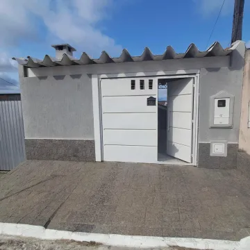 imagem 1 - Oportunidade Sobrado  no Jardim Novo Amanhecer   Conforto e Espaço por R$ 293.000 imagem 1 - Oportunidade Sobrado  no Jardim Novo Amanhecer   Conforto e Espaço por R$ 293.000