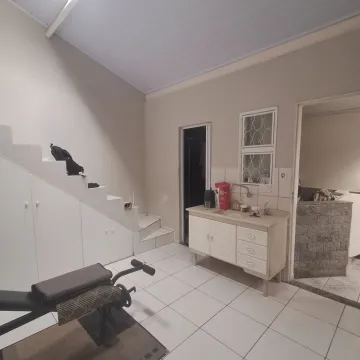 imagem 2 - Oportunidade Sobrado  no Jardim Novo Amanhecer   Conforto e Espaço por R$ 293.000 imagem 2 - Oportunidade Sobrado  no Jardim Novo Amanhecer   Conforto e Espaço por R$ 293.000