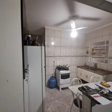 imagem 3 - Oportunidade Sobrado  no Jardim Novo Amanhecer   Conforto e Espaço por R$ 293.000 imagem 3 - Oportunidade Sobrado  no Jardim Novo Amanhecer   Conforto e Espaço por R$ 293.000