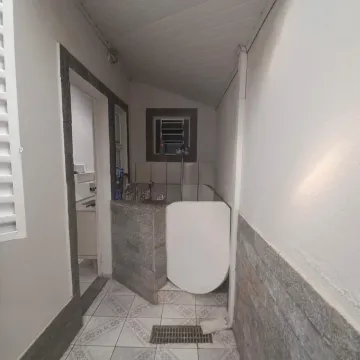 imagem 4 - Oportunidade Sobrado  no Jardim Novo Amanhecer   Conforto e Espaço por R$ 293.000 imagem 4 - Oportunidade Sobrado  no Jardim Novo Amanhecer   Conforto e Espaço por R$ 293.000