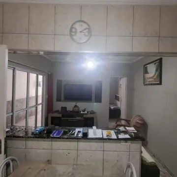 imagem 5 - Oportunidade Sobrado  no Jardim Novo Amanhecer   Conforto e Espaço por R$ 293.000 imagem 5 - Oportunidade Sobrado  no Jardim Novo Amanhecer   Conforto e Espaço por R$ 293.000