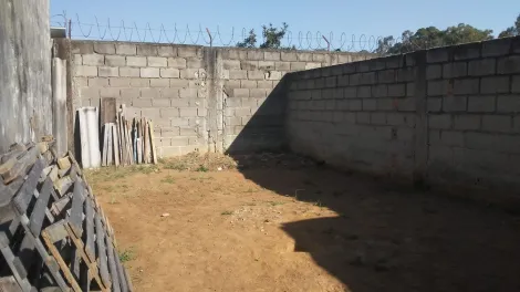 imagem 2 - uma casa boa com dois quartos ,garagem  coberta um amplo espaço nos fundos que da para construir ,rua boa próxima de comércio imagem 2 - uma casa boa com dois quartos ,garagem  coberta um amplo espaço nos fundos que da para construir ,rua boa próxima de comércio