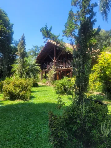 imagem 1 - Casa em Condomínio de Chácaras R$ 1.650.000,00 - Estrada Jucá de Carvalho imagem 1 - Casa em Condomínio de Chácaras R$ 1.650.000,00 - Estrada Jucá de Carvalho