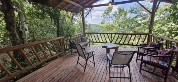 imagem 2 - Casa em Condomínio de Chácaras R$ 1.650.000,00 - Estrada Jucá de Carvalho imagem 2 - Casa em Condomínio de Chácaras R$ 1.650.000,00 - Estrada Jucá de Carvalho