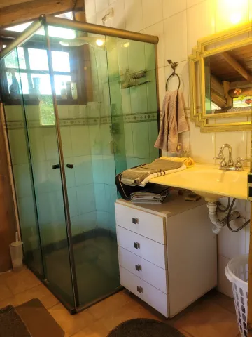 imagem 4 - Casa em Condomínio de Chácaras R$ 1.650.000,00 - Estrada Jucá de Carvalho imagem 4 - Casa em Condomínio de Chácaras R$ 1.650.000,00 - Estrada Jucá de Carvalho