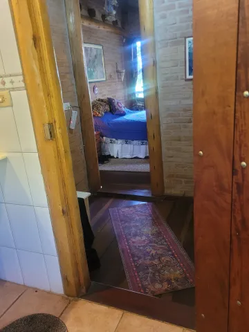 imagem 5 - Casa em Condomínio de Chácaras R$ 1.650.000,00 - Estrada Jucá de Carvalho imagem 5 - Casa em Condomínio de Chácaras R$ 1.650.000,00 - Estrada Jucá de Carvalho