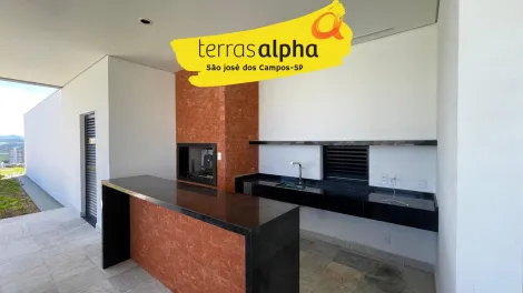 imagem 3 - Terreno de Esquina Terras Alpha Urbanova São José dos Campos-SP imagem 3 - Terreno de Esquina Terras Alpha Urbanova São José dos Campos-SP