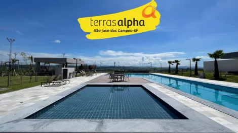 imagem 4 - Terreno de Esquina Terras Alpha Urbanova São José dos Campos-SP imagem 4 - Terreno de Esquina Terras Alpha Urbanova São José dos Campos-SP