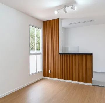 imagem 1 - VENDA/LOCAÇÃO OPORTUNIDADE - APT° SEMI-NOVO - 2 DORMS - STª INÊS III. imagem 1 - VENDA/LOCAÇÃO OPORTUNIDADE - APT° SEMI-NOVO - 2 DORMS - STª INÊS III.