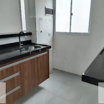 imagem 2 - VENDA/LOCAÇÃO OPORTUNIDADE - APT° SEMI-NOVO - 2 DORMS - STª INÊS III. imagem 2 - VENDA/LOCAÇÃO OPORTUNIDADE - APT° SEMI-NOVO - 2 DORMS - STª INÊS III.