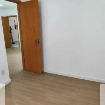 imagem 3 - VENDA/LOCAÇÃO OPORTUNIDADE - APT° SEMI-NOVO - 2 DORMS - STª INÊS III. imagem 3 - VENDA/LOCAÇÃO OPORTUNIDADE - APT° SEMI-NOVO - 2 DORMS - STª INÊS III.